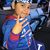 Jose Martinez's profile image