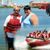 Tammy Botkin Lotts's profile image