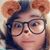 Sarah Flores's profile image