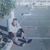 Leopoldo Armenta Perez's profile image
