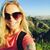 Elizabeth Michele's profile image