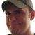 Eric Zimmer's profile image