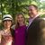 Eric N Jenny Nelson's profile image