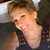 Joann Landuk's profile image