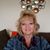 Jody Wolff Leven's profile image