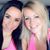 Dana Terry Kaye's profile image