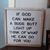 Brandi Belote Key's profile image