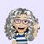 Sandi Hall's profile image