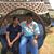 Hiranya Udawatte's profile image
