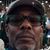 Dwayne Tatum's profile image