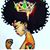 Shandria Tuggle's profile image