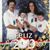 Maria P Sanchez's profile image