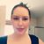 Samantha Hanlon's profile image