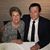 Linda Murray Patterson's profile image
