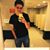 Ruben Nuñez's profile image