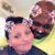 Tina N Wayne Clark's profile image