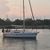 Beth Beaudet-Varga's profile image
