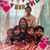 Nora Jaramillo Garcia's profile image