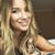 Gladys D. Maldonado's profile image