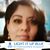 Cynthia Lopez's profile image