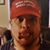 Russell A Wright's profile image