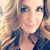 Valerie Driscoll's profile image