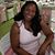 Margaret Thomas's profile image