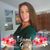 Rita Ramirez's profile image