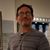 Byron Phillips's profile image
