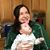 Sarah Zavoral's profile image