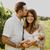 Stephanie Houston Woodlee's profile image
