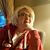Stephanie Breedon's profile image