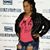 Nikki Brown's profile image