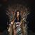 Brooke Hofhenke's profile image