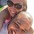 Candace Coggin's profile image