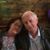 Ron Wetherell's profile image