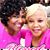 Sherry Vincent's profile image