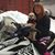 Rosella Gravinese Russo's profile image