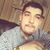 John Hidalgo's profile image
