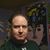 Matthew Balfour's profile image