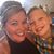 Cati Stumbaugh's profile image