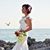 Olga Dunaeva's profile image