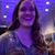 Hannah Hoppa's profile image