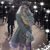June Windstein's profile image