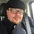 Tom Rieger's profile image