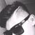 Isma Hadi Hasibuan's profile image