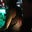 Danielle A.'s profile image