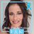 Amanda Cumberland's profile image
