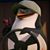 Al Oc's profile image