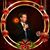 Scott Batterham's profile image